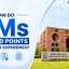 How Do IIMs Award Points for Work Experience? Check Now
