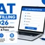 CAT Form Filling 2026: Last Date, Registration Process & Fees