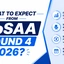 What to Expect from JoSAA Round 4 Results? Check Now