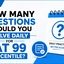 How Many Questions Should You Solve Daily for CAT 99 Percentile?