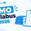 RMO Syllabus 2026, Important Topics & Preparation Books
