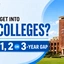 Can You Get Into IIM Colleges After a 1, 2 or 3-Year Gap?
