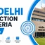 IIT Delhi MBA Selection Criteria 2026, Shortlisting Criteria, Cut off