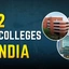 List of Tier 2 MBA Colleges in India, Fees, Cut off, Placements