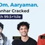 How Om, Aaryaman, and Manhar Cracked CAT with 99.5+ %ile.