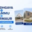 IIM Bodhgaya vs IIM Jammu vs IIM Sirmaur, CAP IIMs Comparison