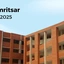 IIM Amritsar Cut Off 2025, Category-wise Cut Off Analysis