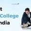 Best IIM In India 2025, Rankings, Placements, Fees, ROI