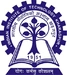 colleges/colleges/IIT_Kharagpur_Logo_0WvkUVa.webp