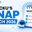 Cracku SNAP Batch 2026, Schedule, Features, Reviews