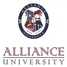 colleges/colleges/Alu.webp