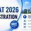 NMAT Registration Fee 2026, Check Exam & Application Fees