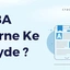 MBA Karne Ke Fayde? Sahi Time, Salary Growth, Job Options