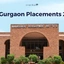 MDI Gurgaon Placements 2025, Top Recruiters, Highest Package