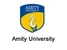 colleges/colleges/Amity_University.webp