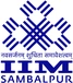 colleges/Indian_Institute_of_Management_Sambalpur_-_Odisha.png