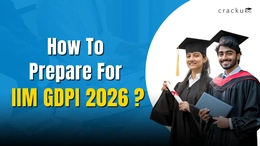 How to Prepare for IIM GDPI: Strategy, Questions & Expert Tips