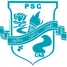 colleges/colleges/PSG_College_of_Arts_and_Science.webp