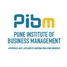 colleges/colleges/PIBM.webp