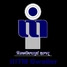 colleges/colleges/iim-gwalior-logo.webp