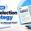 CAT RC Selection Strategy 2026: Which RC to Attempt First?
