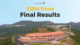 SIBM Pune Results 2026 OUT, Merit List, Steps to Check