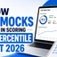 How CAT Mocks Help in Scoring 99+ Percentile in CAT 2026?