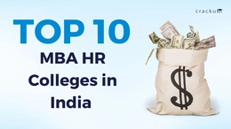 MBA HR Colleges In India 2025, Placements, Courses, Fees