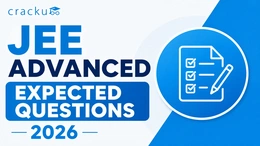 JEE Advanced Expected Questions 2026, Download PDF
