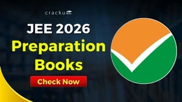 JEE Books 2026, Subject-wise Books for Mains & Advanced