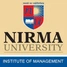 colleges/colleges/NU.webp