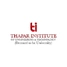 colleges/colleges/Thapar_Institute_of_Engineering_and_Technology_-_Punjab.webp