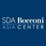 colleges/colleges/SDA_Bocconi_Asia_Center.webp