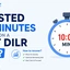 Wasted 10 Minutes on a CAT DILR Set? Here's How to Recover