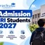 IIT Admission for NRI Students in 2027: Check Eligibility Now