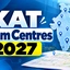 XAT Exam Centres 2027, Check State-Wise List of Test Cities
