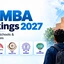 QS MBA Rankings 2027 PDF: Global & Indian MBA Colleges