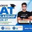 Cracku's CAT Scholarship Test 2026-27: Book Your Slot Now