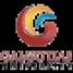 colleges/colleges/GU.webp