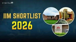 IIM Shortlist 2026, Interview Dates for Old, New & Baby IIMs