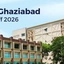 IMT Ghaziabad Cut Off 2026, Expected CAT, XAT, GMAT Scores