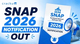 SNAP Notification 2026 Out, Important Dates, Eligibility Criteria