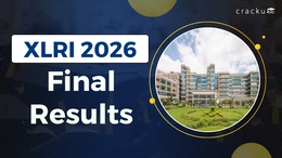 XLRI Final Result 2026 OUT, Merit List, Waitlist Movement