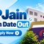 SP Jain Form 2027 Out: Check Dates, Fees & Eligibility