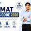 JIPMAT Exam Dress Code 2026, What To Wear, Do's & Don'ts