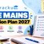 JEE Mains Revision Plan 2027: Timetable, Tips & Strategy