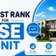 Lowest Rank for CSE in NIT, Closing & Opening Ranks