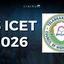 TS ICET 2026, Exam Date, Registration, Syllabus, Results