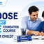 How to Choose the Right JEE Foundation Course for Your Child?