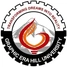 colleges/colleges/Graphic_Era_University.webp